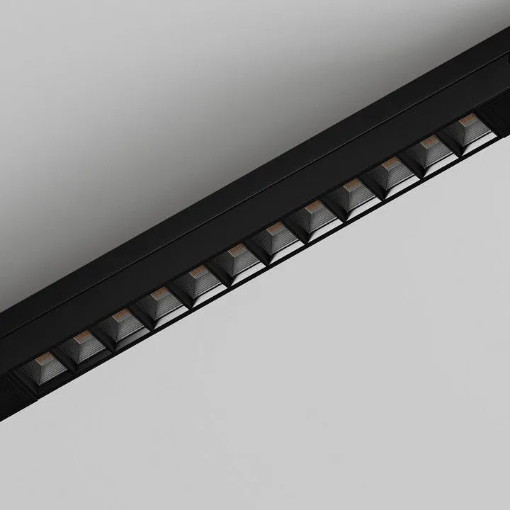 Накладной светильник Hesby Lighting Skylite HSBL_0145