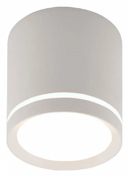 Накладной светильник Denkirs DK4016 DK4013-WH Накладной светильник Denkirs DK4016 DK4013-WH
