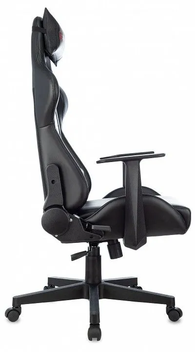 Кресло игровое ZOMBIE Zombie Game Penta 1931486 Кресло игровое ZOMBIE Zombie Game Penta 1931486