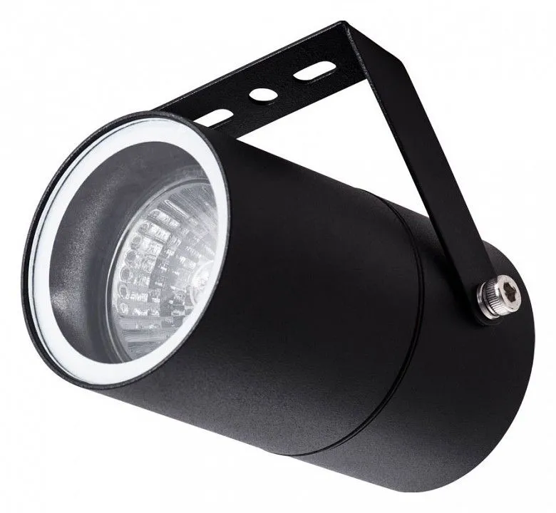 Светильник на штанге Arte Lamp Mistero A3303AL-1BK Светильник на штанге Arte Lamp Mistero A3303AL-1BK