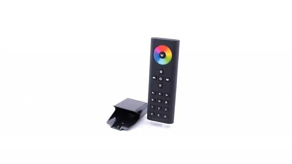 Пульт ДУ EasyDim  00-00001603