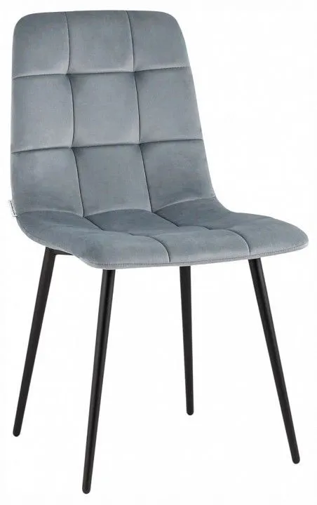 Набор из 4 стульев Stool Group Одди AV 406N-Cbs-08 new X4, УТ000036538 Набор из 4 стульев Stool Group Одди AV 406N-Cbs-08 new X4, УТ000036538