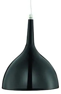 Подвесной светильник Arte Lamp Pendants 2 A9077SP-1BK