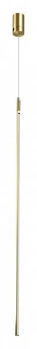 Подвесной светильник Lightstar Tubo 748443