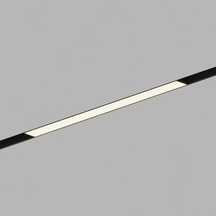 Встраиваемый светильник Hesby Lighting ElDeko HSBL_0236