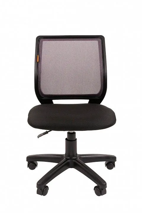 Стул компьютерный Chairman Chairman 699 00-07059212, 7059212 Стул компьютерный Chairman Chairman 699 00-07059212, 7059212