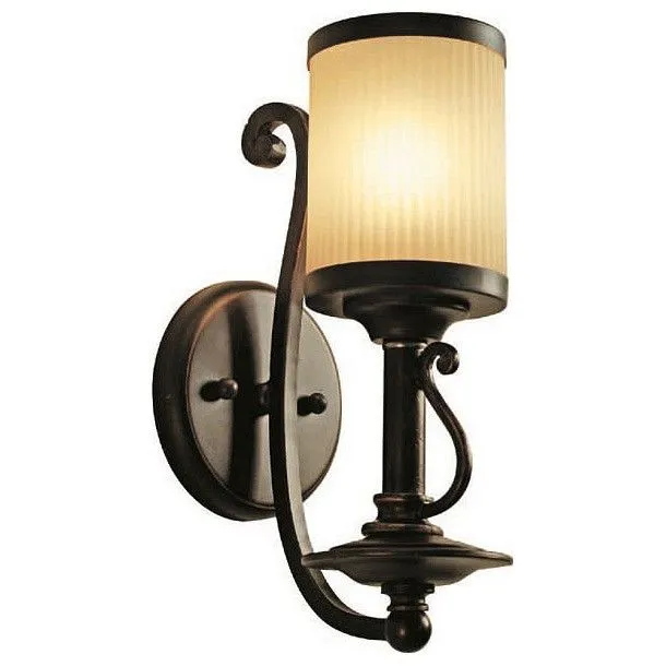 Бра L'Arte Luce Fort L50021.05 Бра L'Arte Luce Fort L50021.05