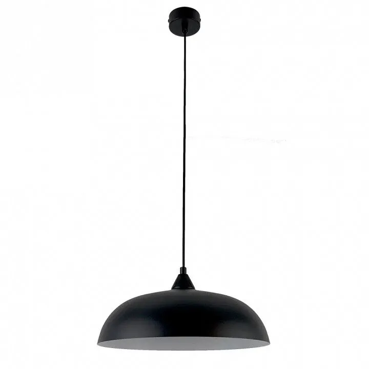 Подвесной светильник Lighthall Zenira LH032065