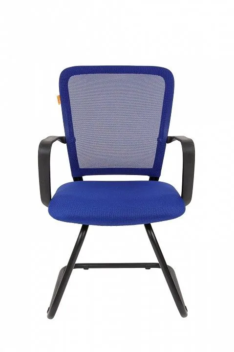 Кресло Chairman Chairman 698 V 00-07065243, 7065243 Кресло Chairman Chairman 698 V 00-07065243, 7065243