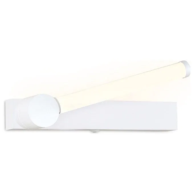 Спот Ambrella Light FW FW435