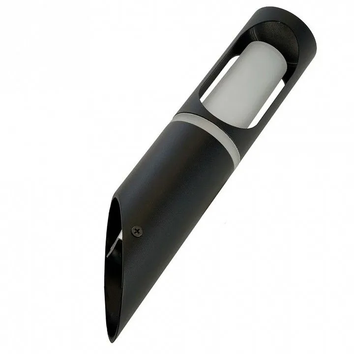 Светильник на штанге Feron DH1121 51234