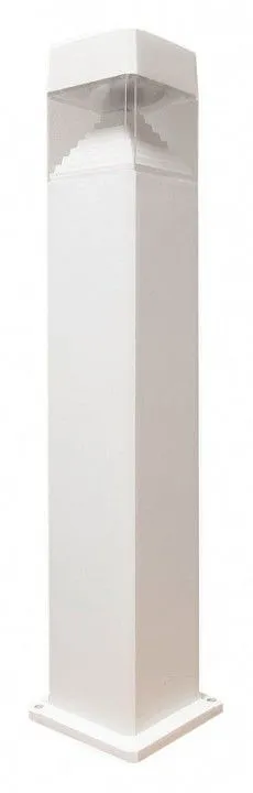 Наземный низкий светильник Fumagalli Ester DS1.564.000.WXD1L