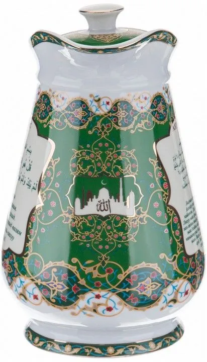 Кувшин Lefard Сура 86-2027 Кувшин Lefard Сура 86-2027