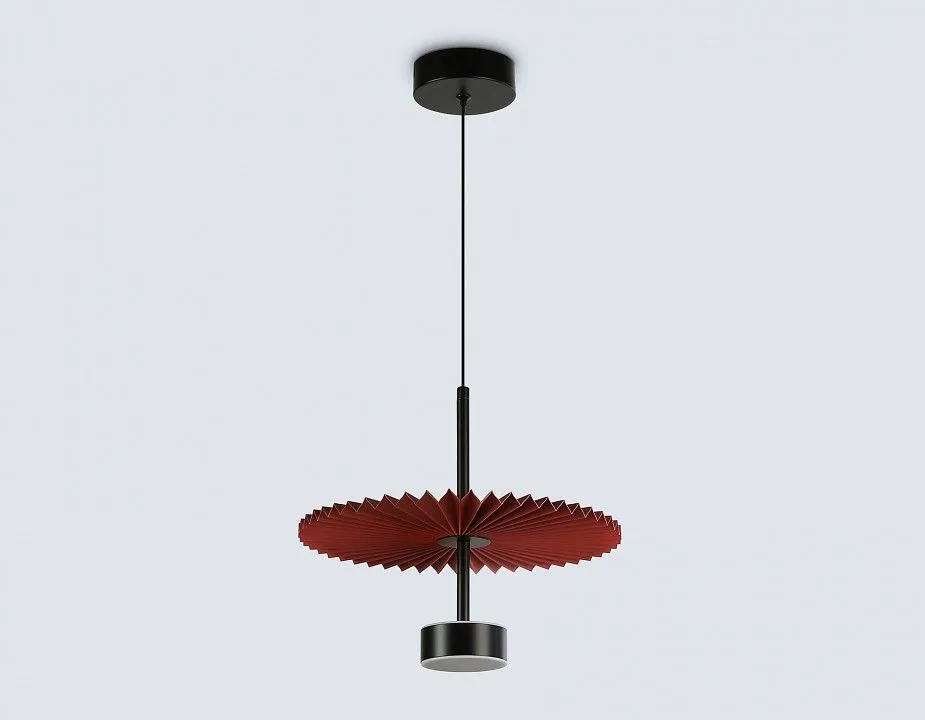 Подвесной светильник Ambrella Light LH LH72613