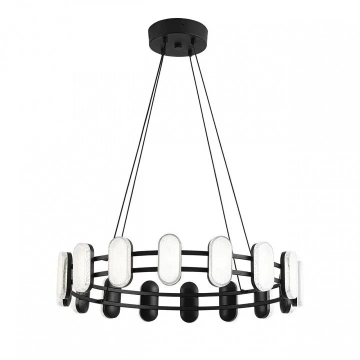 Подвесной светильник Lumion LEDIO 8342/35L