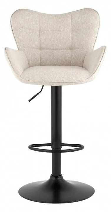 Стул барный Stool Group Гранд KAS BAR OTE FAM001, УТ000037068 Стул барный Stool Group Гранд KAS BAR OTE FAM001, УТ000037068