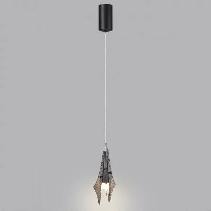 Подвесной светильник Odeon Light Afalina 5442/6L