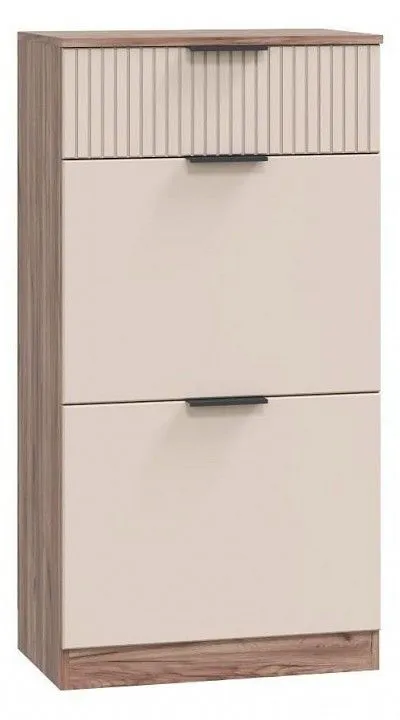 Тумба МЛК Тоскана 00-00105437 Тумба МЛК Тоскана 00-00105437