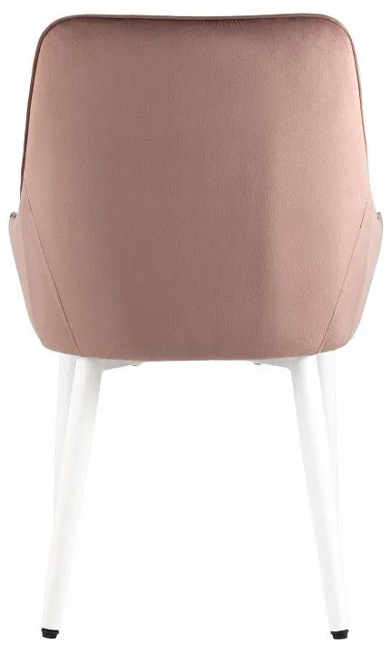 Кресло Stool Group Диана MC101-2 KD HLR-44, УТ000031293 Кресло Stool Group Диана MC101-2 KD HLR-44, УТ000031293