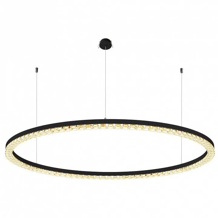 Подвесной светильник Arlight DIAMOND 054491