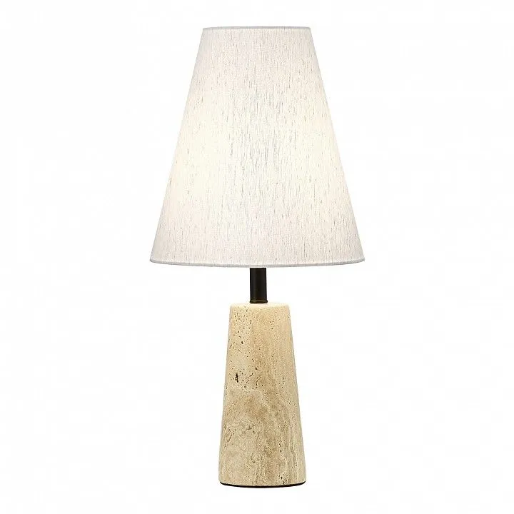 Настольная лампа декоративная ST-Luce Earthy SL1194.404.01