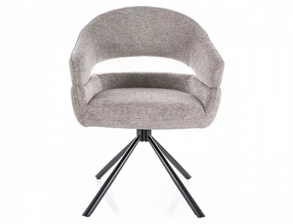 Стул Borgo Raven 7