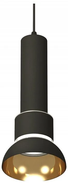 Подвесной светильник Ambrella Light XP XP8111007