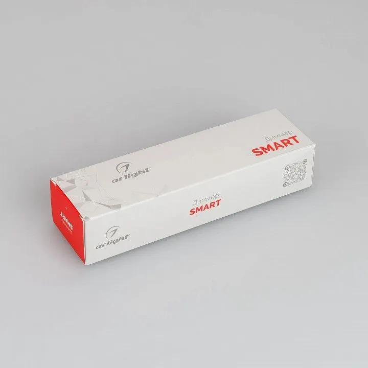 Контроллер-диммер Arlight SMART 028420