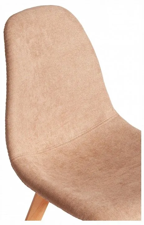 Стул Cindy Soft (mod. C1021F1-1)