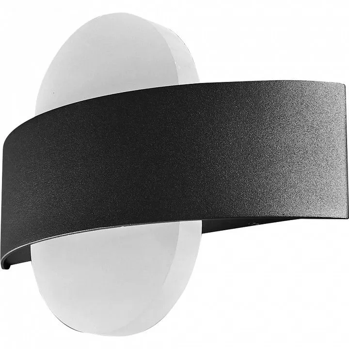Накладной светильник Uniel ULU-S33A UL-00009349