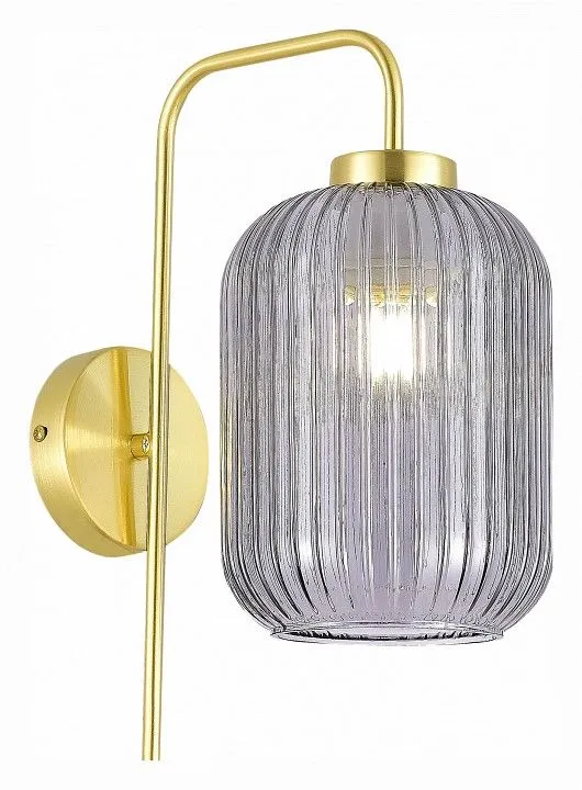 Бра ST-Luce Gran SL1154.321.01