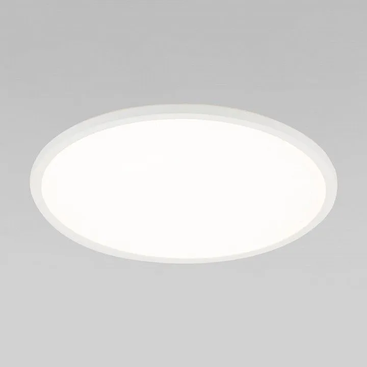 Накладной светильник TK Lighting Aqua 18902 Aqua CCT+DIM IP54