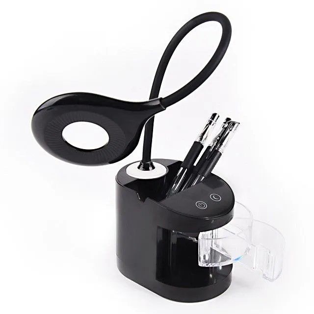 Настольная лампа офисная Ambrella Light DE DE562
