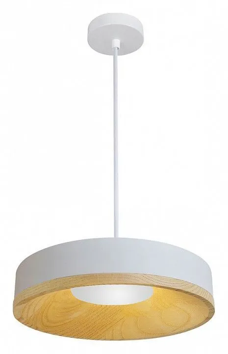 Подвесной светильник Divinare Vaso 5119/33 SP-12 Подвесной светильник Divinare Vaso 5119/33 SP-12