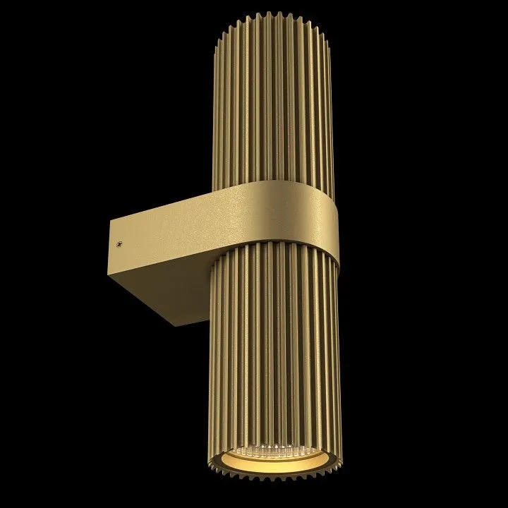 Бра Maytoni Динамика MOD326WL-02MG