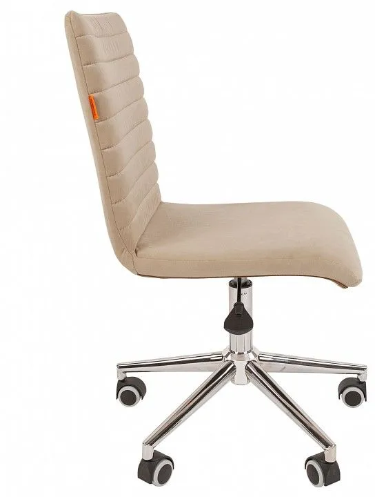 Стул компьютерный Chairman Chairman 020 00-07095201, 7095201 Стул компьютерный Chairman Chairman 020 00-07095201, 7095201