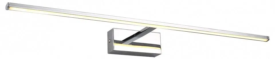 Подсветка для картины Kink Light Проекция 07801-2,02