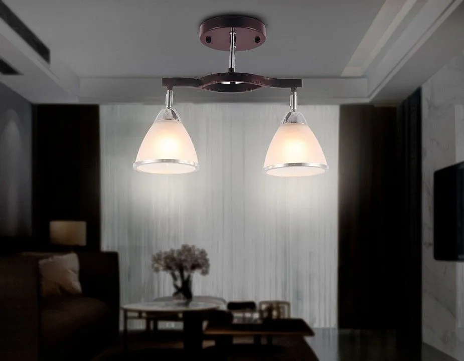 Спот Ambrella Light TR TR3111