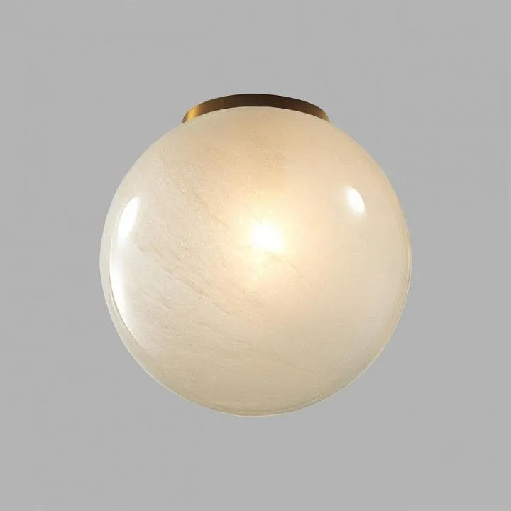 Накладной светильник Odeon Light MIDCENT 7109/1C