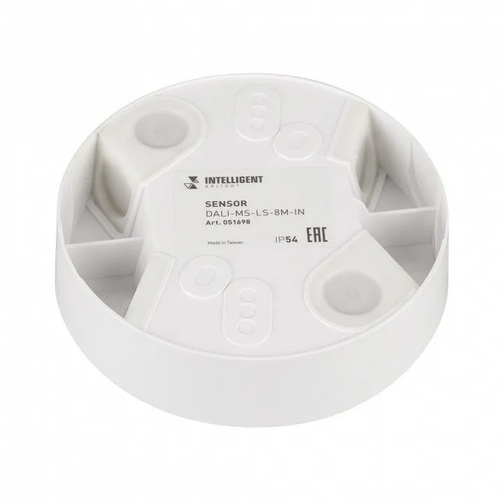 Подрозетник Arlight INTELLIGENT 051698