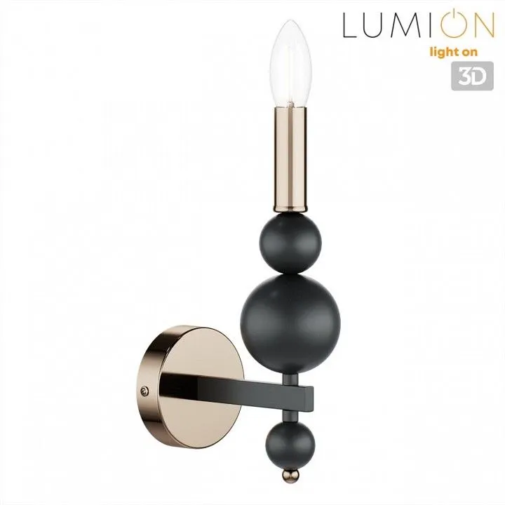 Бра Lumion NANA 8106/1W