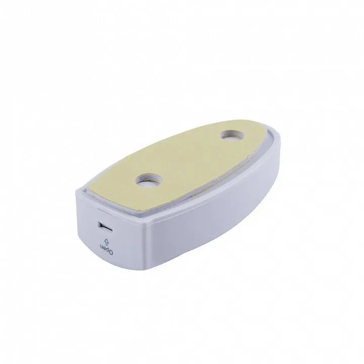 Звонок беспроводной Volpe UDB-Q027 UL-00002403