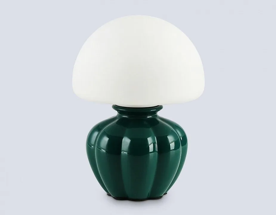 Настольная лампа декоративная Ambrella Light LH LH53249