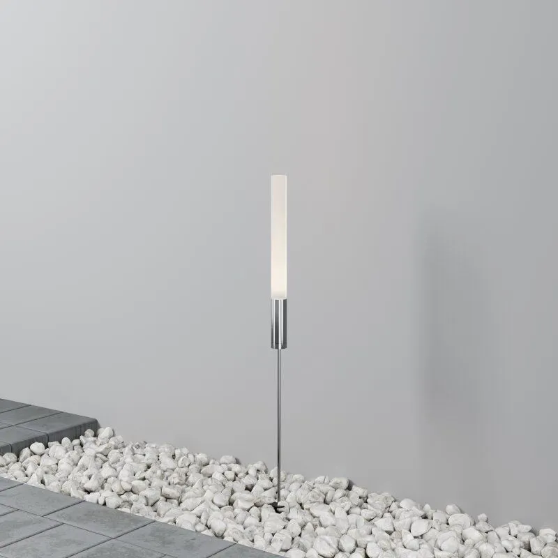 Наземный низкий светильник Maytoni Outdoor  O510FL-L3PT3K
