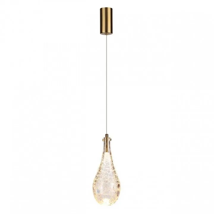 Подвесной светильник Odeon Light HIGHTECH 7147/5L