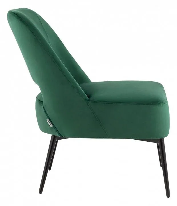 Стул Stool Group Бостон vd-boston-b19, УТ000036648 Стул Stool Group Бостон vd-boston-b19, УТ000036648