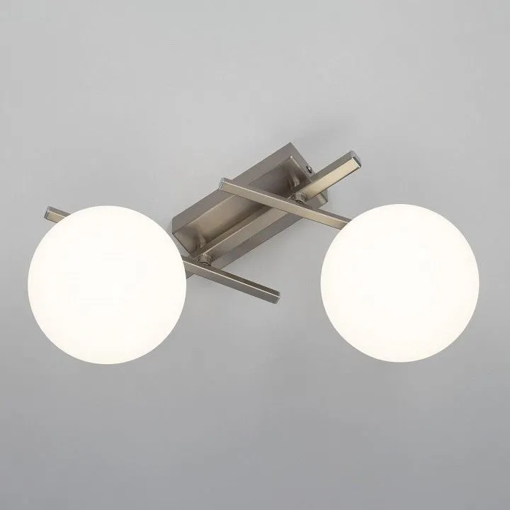 Накладной светильник Citilux DORSY CL223121