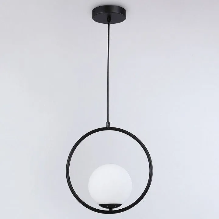 Подвесной светильник Ambrella Light TR TR2592
