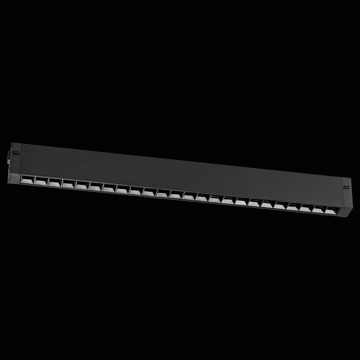Накладной светильник Lightstar Teta 205117R