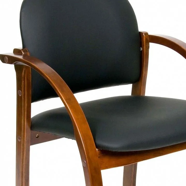 Стул Chairman Chairman 659 Terra 00-06066646, 00-6066646, 6066646 Стул Chairman Chairman 659 Terra 00-06066646, 00-6066646, 6066646